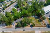 2108 Ridge Church Road - Photo 12