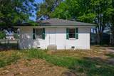 2108 Ridge Church Road - Photo 13