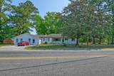 2108 Ridge Church Road - Photo 14