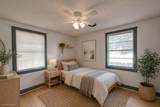 2108 Ridge Church Road - Photo 15