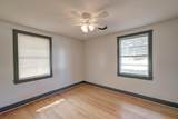2108 Ridge Church Road - Photo 16