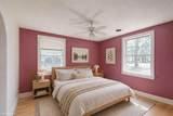 2108 Ridge Church Road - Photo 18