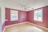 2108 Ridge Church Road - Photo 19