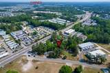 2108 Ridge Church Road - Photo 2