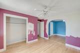 2108 Ridge Church Road - Photo 20