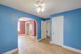 2108 Ridge Church Road - Photo 21