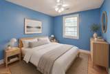 2108 Ridge Church Road - Photo 22
