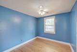 2108 Ridge Church Road - Photo 23