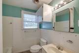 2108 Ridge Church Road - Photo 24