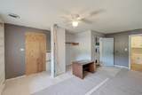 2108 Ridge Church Road - Photo 25