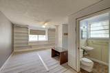 2108 Ridge Church Road - Photo 26