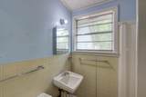 2108 Ridge Church Road - Photo 27