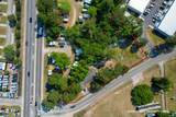 2108 Ridge Church Road - Photo 28