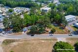2108 Ridge Church Road - Photo 3