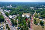 2108 Ridge Church Road - Photo 30
