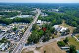 2108 Ridge Church Road - Photo 31