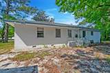 2108 Ridge Church Road - Photo 32
