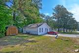 2108 Ridge Church Road - Photo 33