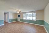 2108 Ridge Church Road - Photo 34