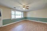 2108 Ridge Church Road - Photo 35