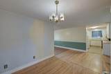 2108 Ridge Church Road - Photo 36