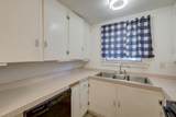2108 Ridge Church Road - Photo 37
