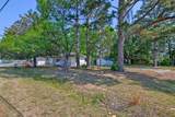 2108 Ridge Church Road - Photo 38