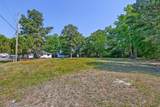 2108 Ridge Church Road - Photo 39
