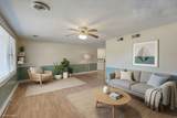 2108 Ridge Church Road - Photo 4