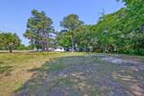 2108 Ridge Church Road - Photo 40