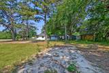 2108 Ridge Church Road - Photo 41