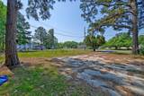 2108 Ridge Church Road - Photo 42