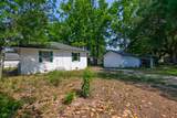 2108 Ridge Church Road - Photo 43