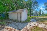 2108 Ridge Church Road - Photo 44
