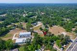 2108 Ridge Church Road - Photo 45