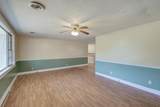 2108 Ridge Church Road - Photo 5