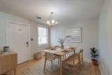2108 Ridge Church Road - Photo 6
