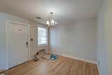 2108 Ridge Church Road - Photo 7
