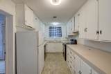 2108 Ridge Church Road - Photo 8