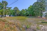 2108 Ridge Church Road - Photo 9