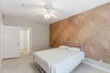 700 Daniel Ellis Drive - Photo 10