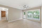 700 Daniel Ellis Drive - Photo 11