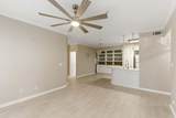 700 Daniel Ellis Drive - Photo 13