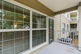 700 Daniel Ellis Drive - Photo 22