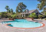 700 Daniel Ellis Drive - Photo 26