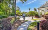 700 Daniel Ellis Drive - Photo 28