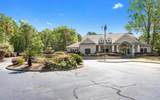 700 Daniel Ellis Drive - Photo 29