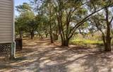 700 Daniel Ellis Drive - Photo 30