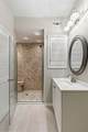 700 Daniel Ellis Drive - Photo 4