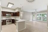 700 Daniel Ellis Drive - Photo 5